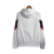 Jaqueta Corta-Vento Tottenham 23/24 Masculino Nike - Branco - comprar online