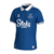 Camisa Everton 23/24