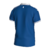 Camisa Everton 23/24 - comprar online