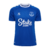 Camisa Everton Home 22/23 Torcedor Masculina - Azul