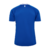 Camisa Everton Home 22/23 Torcedor Masculina - Azul - comprar online