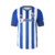 Camisa FC Porto Home 22/23 Jogador Masculina - Azul e Branco