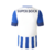 Camisa FC Porto Home 22/23 Jogador Masculina - Azul e Branco - comprar online