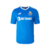 Camisa FC Porto Third 22/23 Jogador Masculina - Azul