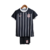 Kit Infantil Corinthians II 23/24 - Preto Listrado