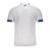 Camisa Paysandu II 24 Masculina - comprar online