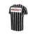 Camisa Corinthians Retrô Democracia 1982 Masculina - comprar online