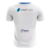 Camisa Al-Hilal II 23/24 Torcedor Masculina - Branco - comprar online