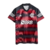 Camisa Flamengo 23/24 Edição Especial