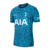 Camisa Tottenham 22/23