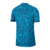 Camisa Tottenham 22/23 - comprar online