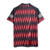 Camisa Flamengo 23/24 Edição Especial - comprar online