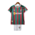 Kit Infantil Fluminense I 23/24 - Tricolor