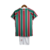 Kit Infantil Fluminense I 23/24 - Tricolor - comprar online