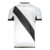 Camisa Vasco Da Gama I 23/24 Torcedor Masculina - Branco - comprar online