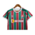 Kit Infantil Fluminense I 23/24 - Tricolor na internet