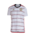 Camisa Flamengo II 23/24 Jogador Masculina - Branco