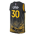 Regata NBA Golden State Warriors 22/23 Edition - Curry - comprar online