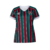 Camisa Fluminense 23/24 Torcedor Feminina