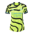 Camisa Arsenal 23/24 Feminino - Verde