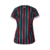 Camisa Fluminense 23/24 Torcedor Feminina - comprar online