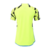 Camisa Arsenal 23/24 Feminino - Verde - comprar online