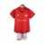 Kit Infantil Internacional I 23/24 - Vermelho