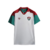 Camisa Fluminense II 23/24 Treino - Branca com detalhes tricolores