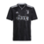 Camisa Juventus 22/23 Masculina - Preto