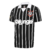 Camisa Corinthians Retrô 1990 Polo Masculina