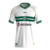 Camisa Coritiba 23/24 Masculina - Branca