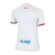 Camisa Barcelona 23/24 Feminina - Branco - comprar online