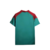 Camisa Fluminense II 23/24 Treino - Branca com detalhes tricolores - comprar online