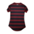 Camisa Flamengo 19/20 Feminino - comprar online