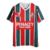 Camisa Fluminense Retrô 1993