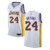 Regata NBA Los Angeles Lakers 23/24 #24 - Bryant