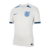 Camisa Seleção da Inglaterra I 23/24 Jogador Masculina - Branco