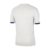 Camisa Seleção da Inglaterra I 23/24 Jogador Masculina - Branco - comprar online