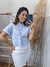 Camisa Cropped - loja online