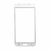 GLASS + OCA SAMSUNG J7 2016 BLANCO SIN LOGO