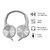 AURICULARES MAXXA VINCHA V45 - comprar online