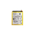 BATERIA NT40 - MOTO E20 HIGH COPY CON LOGO