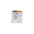 BATERIA QL1695 - SAMSUNG A01 HIGH COPY CON LOGO