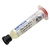 FLUX AMTECH AMT-223 (copy) - comprar online