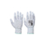 GUANTES ANTIESTATICA YAXUN TALLE XL