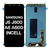 MÓDULO SAMSUNG J6 J600 / A6 A600 INCELL NEGRO