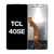 MÓDULO TCL 40SE CALIDAD ORIGINAL