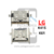 PIN DE CARGA LG K41S / K61 - comprar online