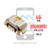 PIN DE CARGA LG K9 / HUAWEI P9 LITE / Y6 II - comprar online