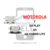 PIN DE CARGA MOTO C / G4 PLAY / G5 / G8 POWER LITE - comprar online